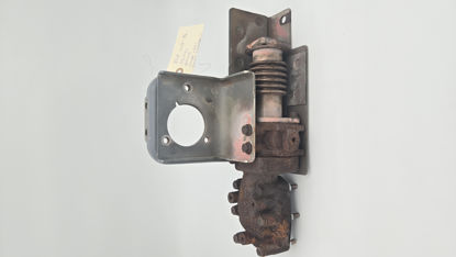 Liebherr da83a269-2007-439f-acba-de34a1fe088f2568414151637737380-jpg